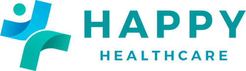 Happy Healthcare